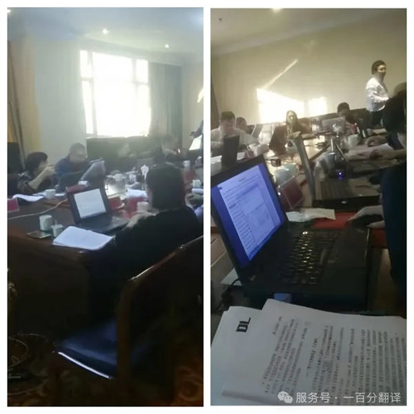 1745391215325073.jpg 2.jpg