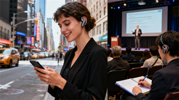 專業(yè)翻譯公司 專業(yè)翻譯公司